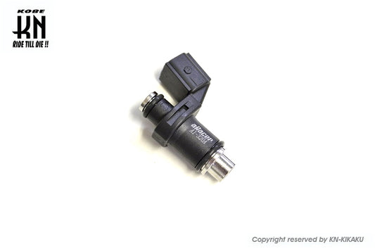 aRacer(アレーサー) 大容量インジェクター【240cc】マジェスティS/SMAX/NMAX