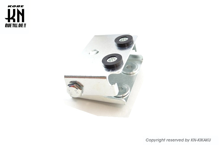 シートヒンジ【C50/C90/リトルカブ】