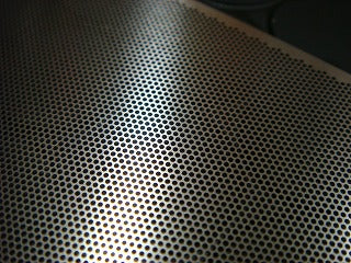 MOS クランクケースフィルター【ステンメッシュ】【シグナス6型GRYPHUS/X-FORCE/FORCE2.0/NMAX155(インドネシア新型/台湾)】