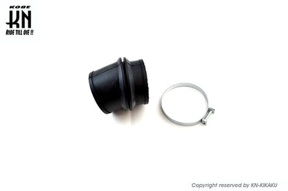 POLINI エアフィルターBOX【汎用】