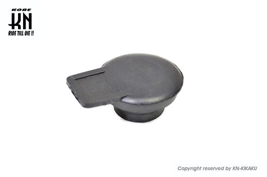 オイルタンクキャップ【ヤマハスクーター系】