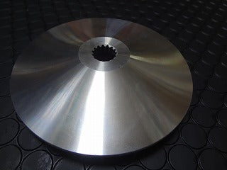 ドライブフェイス 【ノーマルタイプ】シグナスX【1型/2型/3型】bws125【5S9/46P】