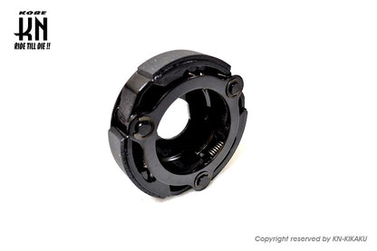 RPM 軽量クラッチ【YAMAHA125cc系】シグナス/BWS125/マジェ125/トリート