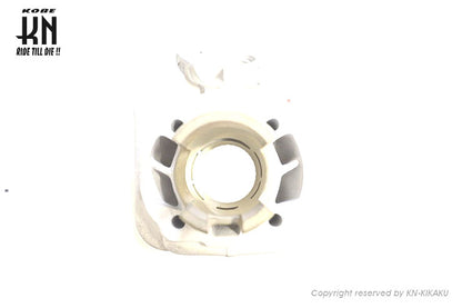 AIRSAL アルミメッキシリンダーキット 49cc【HONDA50cc縦型ディオ系】