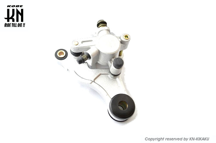 ノーマルタイプキャリパ—　リード50/90【AF20/HF05】