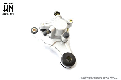 ノーマルタイプキャリパ—　リード50/90【AF20/HF05】