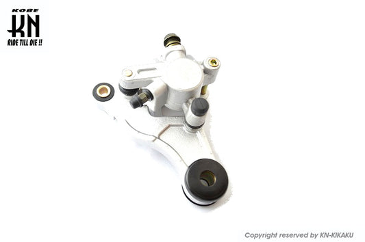 ノーマルタイプキャリパ—　リード50/90【AF20/HF05】