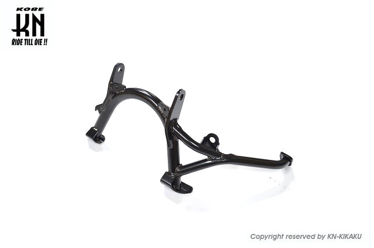 台湾SUZUKI純正【メインスタンド/センタースタンド】SWISH