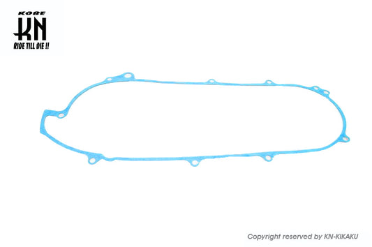 クランクケースカバーガスケット　PCX125【JF28】2010〜2011