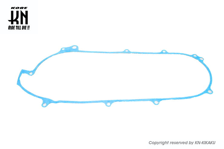 クランクケースカバーガスケット　PCX125/150【JF28/56・KF12/18】