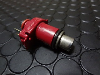 KOSO インジェクター 【160cc】　シグナスX/BWS125