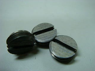 STAGE6 ウエイトセット【初期型専用】