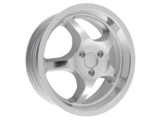 KIESLER AEROX50　リアワイドホイール【Wide Rim Kit Kiesler】