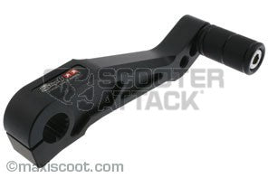 STAGE6 キックペダル【APRILIA/GILERA/PIAGGIO/VESPA/ITALJET/DERBI】