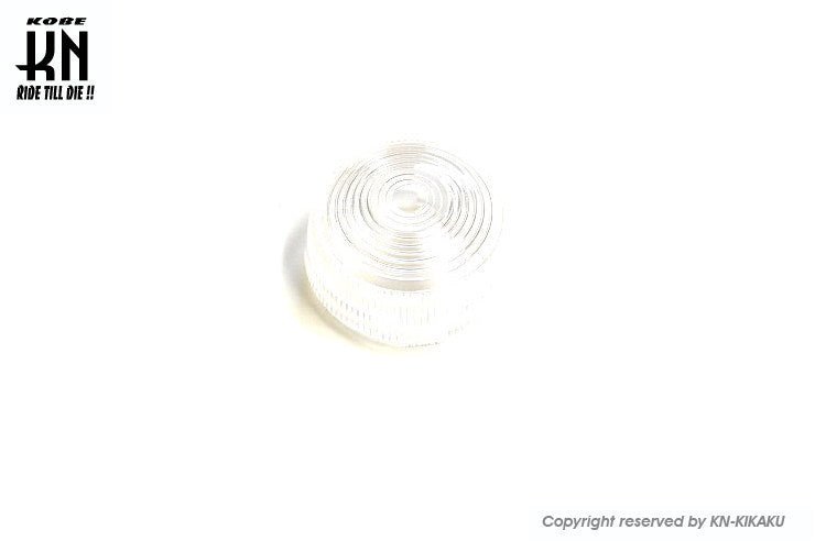 クリアーレンズセット【ビーノ/ヴェルデ/チョイノリ】1個入