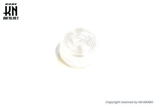 クリアーレンズセット【ビーノ/ヴェルデ/チョイノリ】1個入