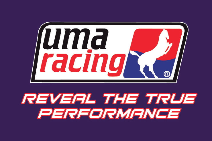 UmaRacing メインジェット 【ビッグキャブ用】94番【1個売り】