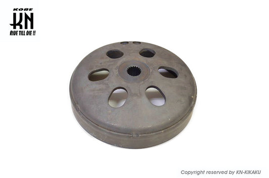 ノーマルタイプ　クラッチアウター【PCX125/150/TIGRA125/GY6系】