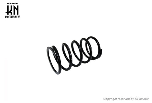 KOSO 強化センタースプリング【T-MAX530】15パーセントアップ