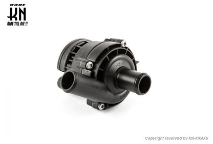 STAGE6【汎用電動ウォーターポンプ】12V BOSCH製造