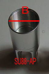 車高調整キット用　アダプター　 旧モデルタイプ　単品販売