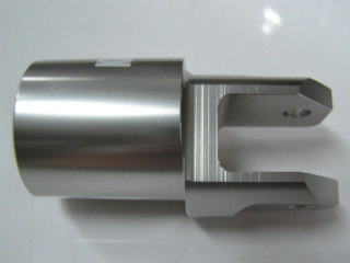 車高調整キット用　アダプター　 旧モデルタイプ　単品販売