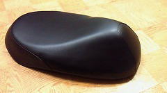 シートアッセン　TODAY　AF61に限る