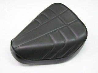 カブタイプ シートアッセン タイプ2