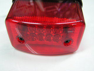 汎用LEDテール【タイプ2】