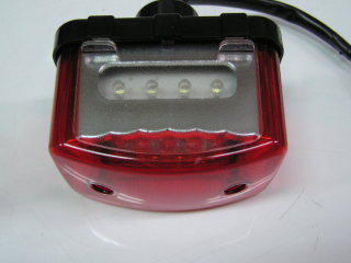 汎用LEDテール【タイプ2】