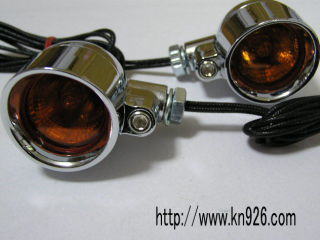 汎用ウインカータイプ　1