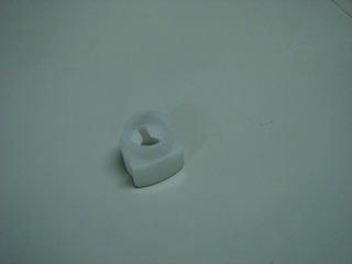 スプリングカラー　OKOフラットキャブ リペアパーツ