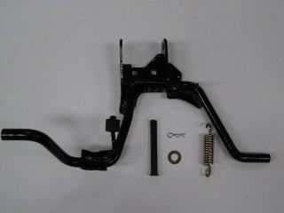 センタースタンド【3KJタイプ】