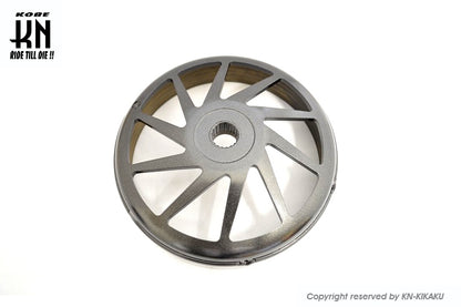 NCY DARTクラッチアウター【NMAX125,155/AEROX155】