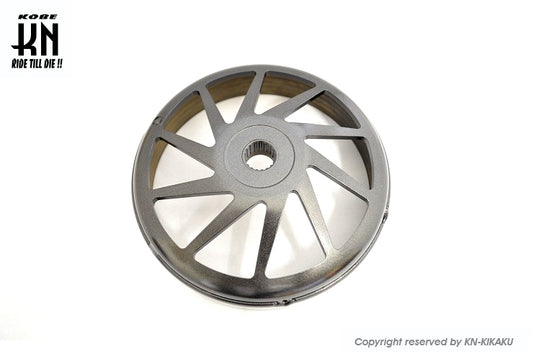 NCY DARTクラッチアウター【NMAX125,155/AEROX155】