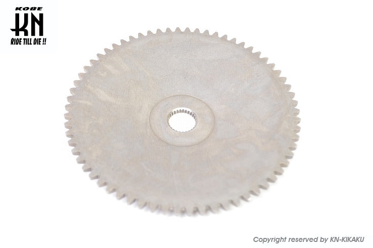 高品質 ドライブフェイス　LEAD110【JF19】