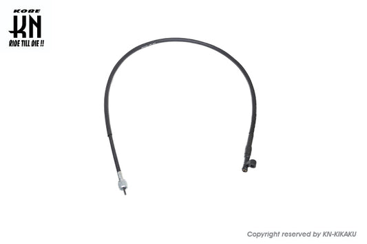 スピードメーターケーブル 【リード110/EX/リード100】
