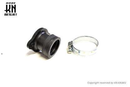 インシュレーター 58mmピッチシリーズ【2016】