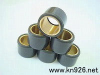 ウエイトローラー【20×15】 2種系【16.5g】