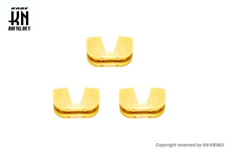 スズキ系  強化スライドピース【ヴェクスター125/150】