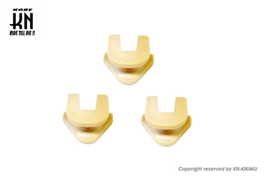 ホンダ系  強化スライドピース【PCX125/リード125】