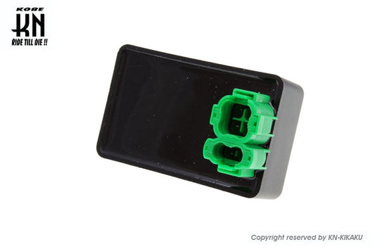 Naraku リミッターカットCDI 【スーパー9,TOPBOY50など】