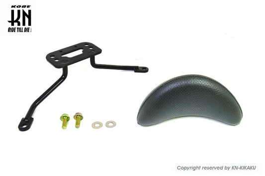 バックレスト【シグナスX 5型】