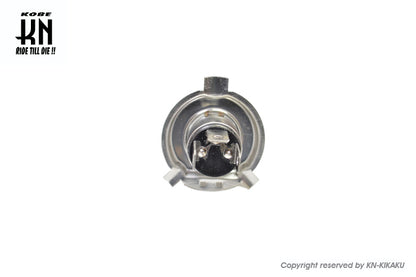 ハロゲン 12V 35/35W　ヘッドライト球【HS1互換】フィリップス