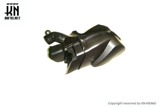 YAMAHA純正 エアクリーナーBOX 【シグナスX/1型/2型】