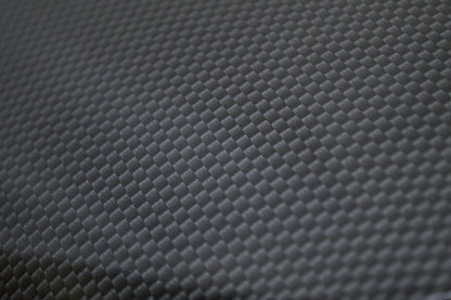 フロントカバー【カーボンルック】マジェスティ125