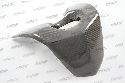 カーボン キーカバー【TMAX530-4型/5型】