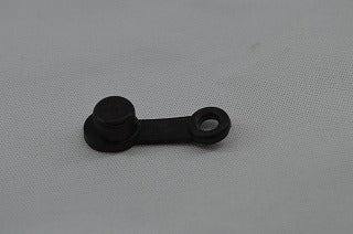 KNキャリパー用補修用エアブリーダ—キャップ 【DK05/DK02/DK04用】