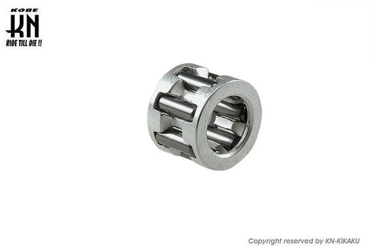 STAGE6ニードルベアリング 変換タイプ 【12mmから10mm】