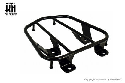 リアキャリア【PCX125/PCX150】